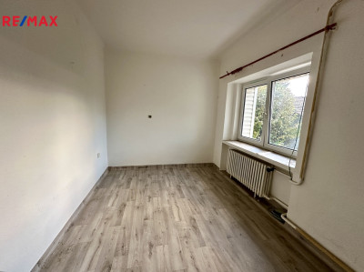 Prodej rodinného domu, 120 m2, Unhošť