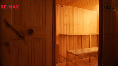 Prodej ubytovacího zařízení, 830 m2, Suchdol nad Lužnicí