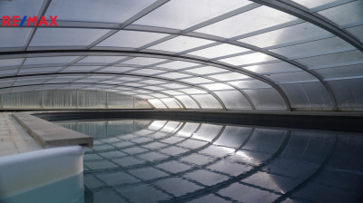 Prodej rodinného domu, 830 m2, Suchdol nad Lužnicí