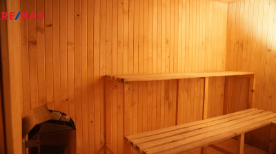 Prodej rodinného domu, 830 m2, Suchdol nad Lužnicí