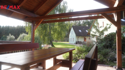 Prodej rodinného domu, 830 m2, Suchdol nad Lužnicí