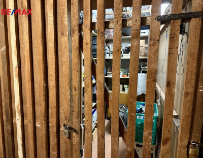 Pronájem bytu 3+1, 74 m2, Praha