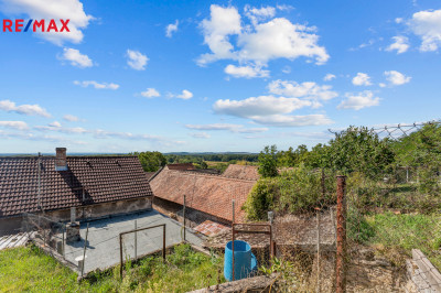 Prodej rodinného domu, 205 m2, Týnec nad Labem