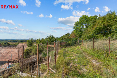 Prodej rodinného domu, 205 m2, Týnec nad Labem