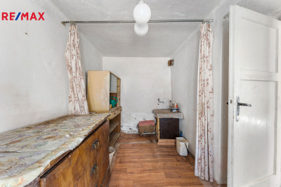 Prodej rodinného domu, 205 m2, Týnec nad Labem