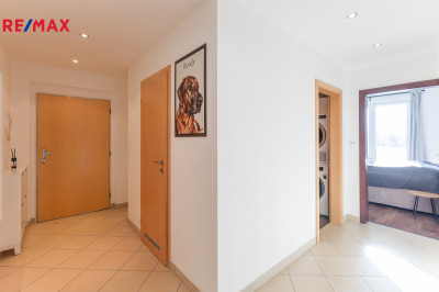 Prodej bytu 3+kk, 83 m2, Praha