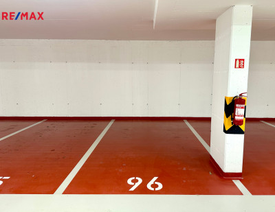 Pronájem bytu 1+kk, 38,3 m2, Praha