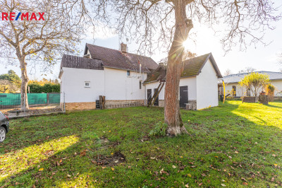 Prodej rodinného domu, 160 m2, Říčany