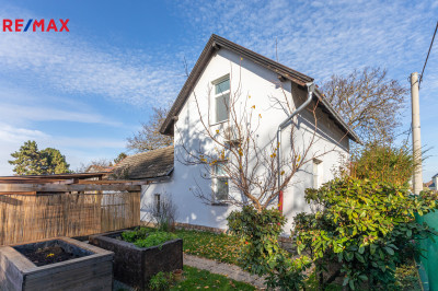 Prodej rodinného domu, 160 m2, Říčany