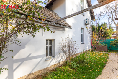 Prodej rodinného domu, 160 m2, Říčany