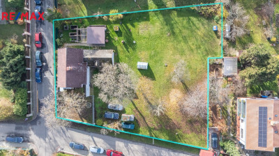 Prodej rodinného domu, 160 m2, Říčany