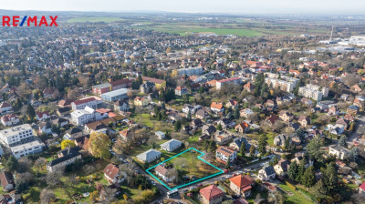 Prodej rodinného domu, 160 m2, Říčany