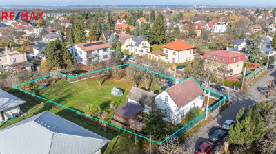 Prodej rodinného domu, 160 m2, Říčany