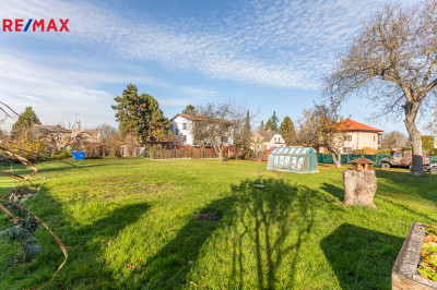 Prodej rodinného domu, 160 m2, Říčany