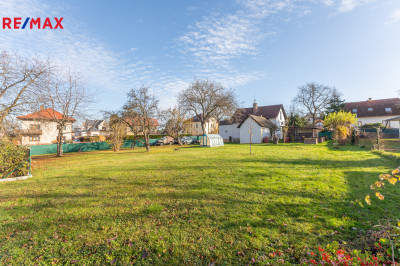 Prodej rodinného domu, 160 m2, Říčany