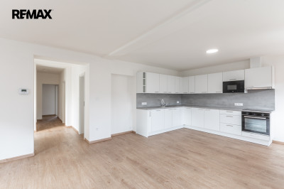 Prodej rodinného domu, 110 m2, Řevnice