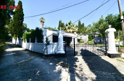 Prodej rodinného domu, 100 m2, Velonades