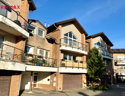 Prodej bytu 4+kk, 109 m2, Dolní Břežany