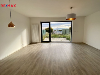 Pronájem rodinného domu, 116 m2, Praha