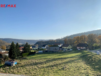 Prodej pozemku pro bydlení, 1470 m2, Chrustenice